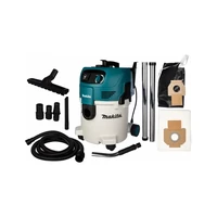 Пылесос Makita VC3012L2