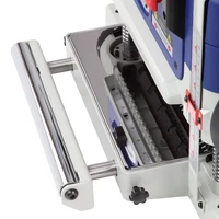 Рейсмусовый станок Belmash P2000D9