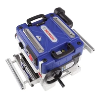 Рейсмусовый станок Belmash P2000D10