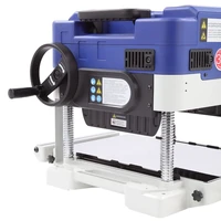 Рейсмусовый станок Belmash P2000D11