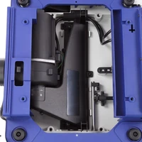 Рейсмусовый станок Belmash P2000D13