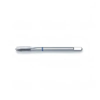 Метчик GSR 10302701