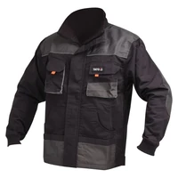 Куртка YATO YT-801811