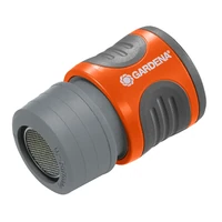 Адаптер Gardena 02905-261