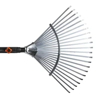 Грабли Gardena 03022-202