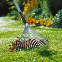 Грабли Gardena 03022-203