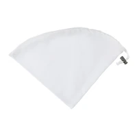 Фильтр Gardena 11156-201