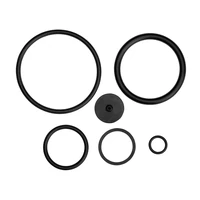 Прокладка Gardena 11162-201