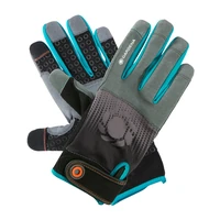 Перчатки Gardena 11521-201