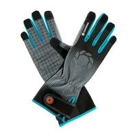 Перчатки Gardena 11530-201