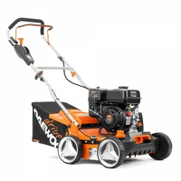 Аэратор Daewoo DSC 40002