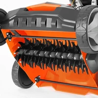 Аэратор Daewoo DSC 40004