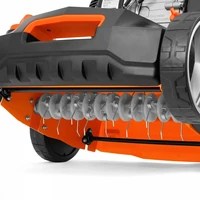 Аэратор Daewoo DSC 40005