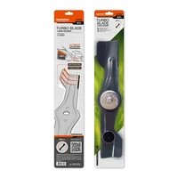 Нож для газонокосилки Daewoo DLM 5601