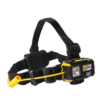 Фонарь CAT CT41201