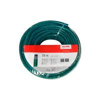 Шланг Al-ko CLASSIC 0,75" 25 м. (113340)1