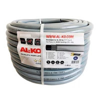Шланг Al-ko CLASSIC 0,75" 50 м.  (113341)1