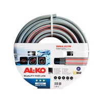 Шланг Al-ko COMFORT 1/2", 25 м (113949)1