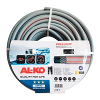 Шланг Al-ko COMFORT 1/2", 50 м (113950)1