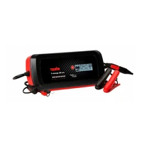 Зарядное устройство Telwin T-CHARGE 20 EVO 12V/24V1