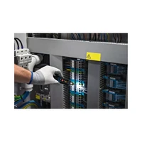 Индикатор напряжения Bosch GVD 1000-173