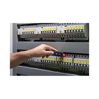 Индикатор напряжения Bosch GVD 1000-174