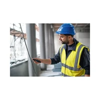 Индикатор напряжения Bosch GVD 1000-175