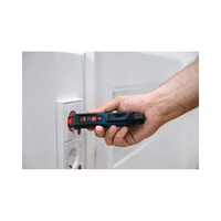 Индикатор напряжения Bosch GVD 1000-176