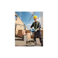 Миксер Bosch GRW 1403