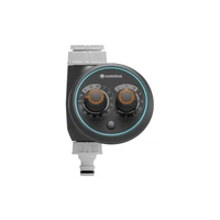 Таймер Gardena 01897-201