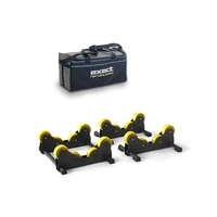 Труборез Exact Tools Oy PipeCut System P4003