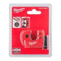 Труборез Milwaukee 482292504
