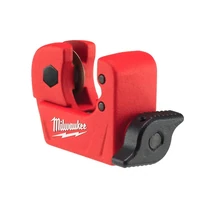 Труборез Milwaukee 482292582