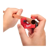 Труборез Milwaukee 482292583