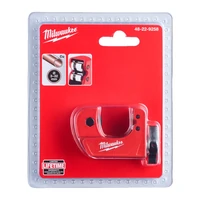 Труборез Milwaukee 482292584