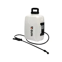 Опрыскиватель Yato сад YT-86211 (SET)2
