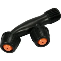 Опрыскиватель Yato сад YT-86211 (SET)8