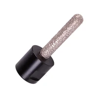 Коронка DiStar GF-V 10x50xM14 Contour PRO1