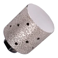 Коронка DiStar GF-V 50x50xM14 Contour PRO1