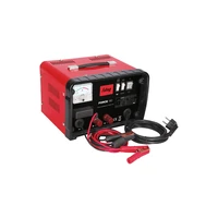 Зарядно-пусковое устр-во Fubag FORCE 1801