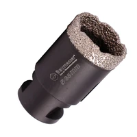 Коронка DiStar DDR-V 35x30xM14 Keramik Pro1