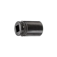 Головка ударная Gedore K 21 SL 241