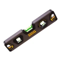 Уровень Stanley XTHT0-424951