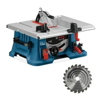 Пила циркулярная Bosch GTS 635-2161