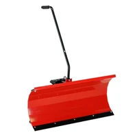 Насадка Yato сад YT-858731