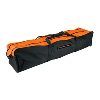 Плиткорез Truper 11775 CAZ-120X 2