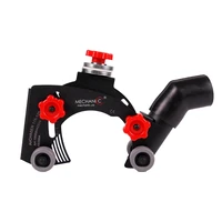 Кожух DiStar AirChaser 115-125 2.01