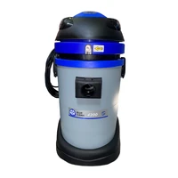 Пылесос Annovi Reverberi AR 4200L1