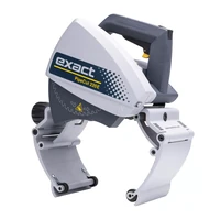 Труборез Exact Tools Oy PipeCut 220E1