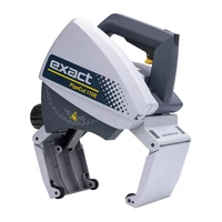 Труборез Exact Tools Oy PipeCut System 170E1